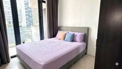 Robinson Suites (D1), Apartment #547117051
